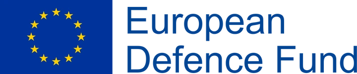 European Defence Fund