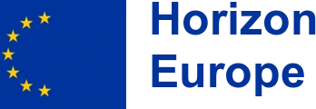 Horizon Europe