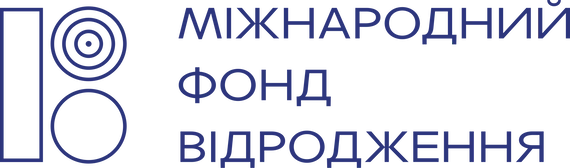Міжнародний фонд «Відродження»