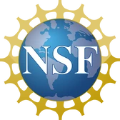 National Science Foundation