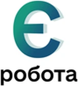 єРобота