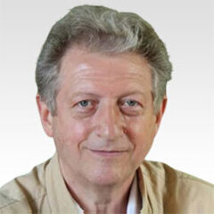 Євген Ящишин