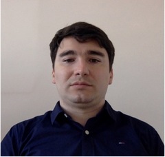 Ярослав Гніліцький