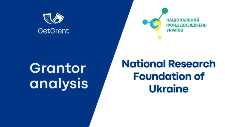 NRFU: donor analysis, history and call statistics