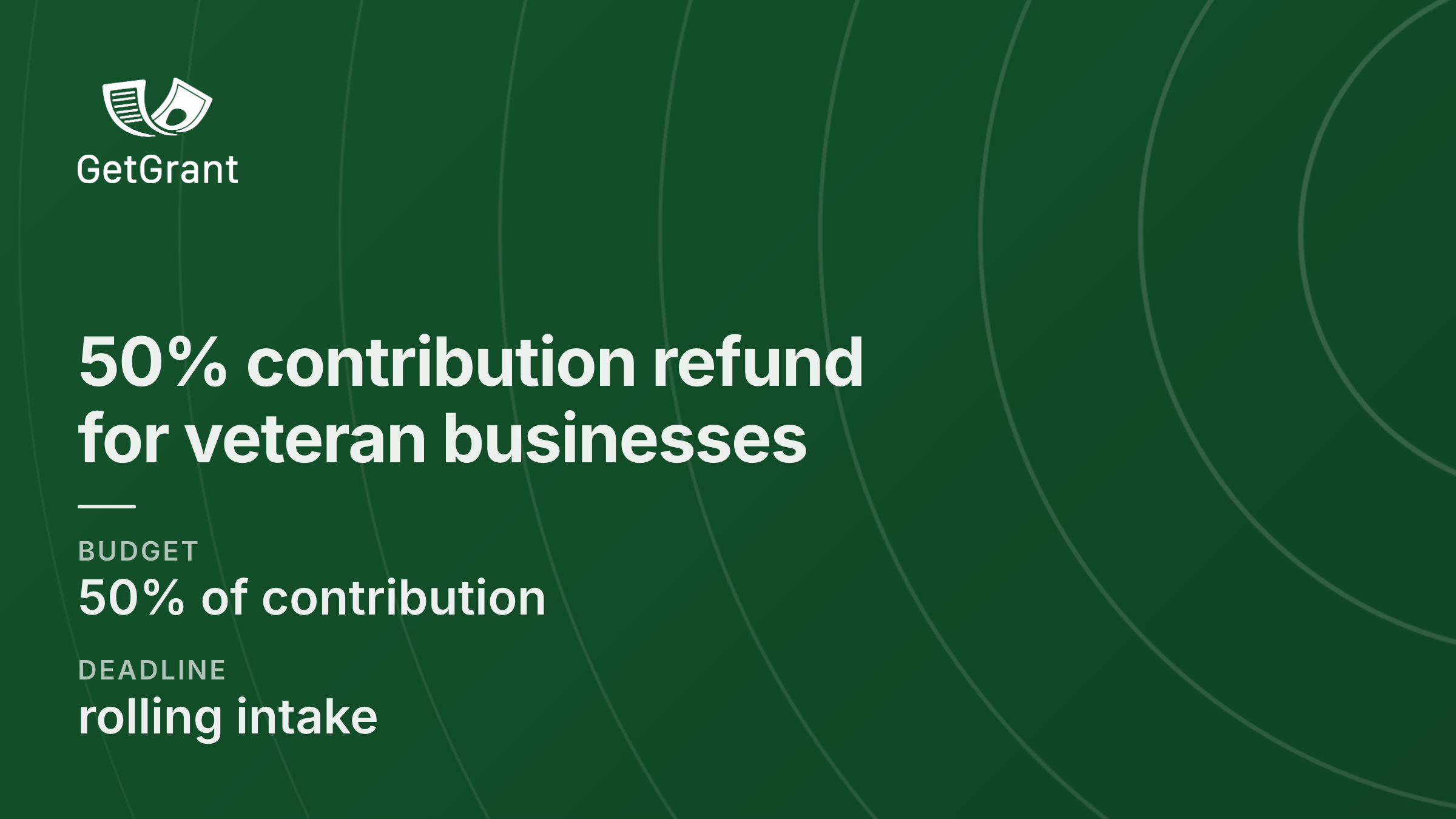 Veteran business in Khmelnytskyi: the city reimburses 50% of the own contribution to an eRobota grant